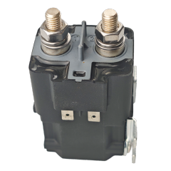 DC Contactor ALQ EVC5AG-200E 500Vdc High Power DC Contactor for Solar Energy,DC Contactor ALQ EVC5AG-200E 500Vdc,Beian New Energy | Lithium Battery, ESS System, DC Contactor Supplier