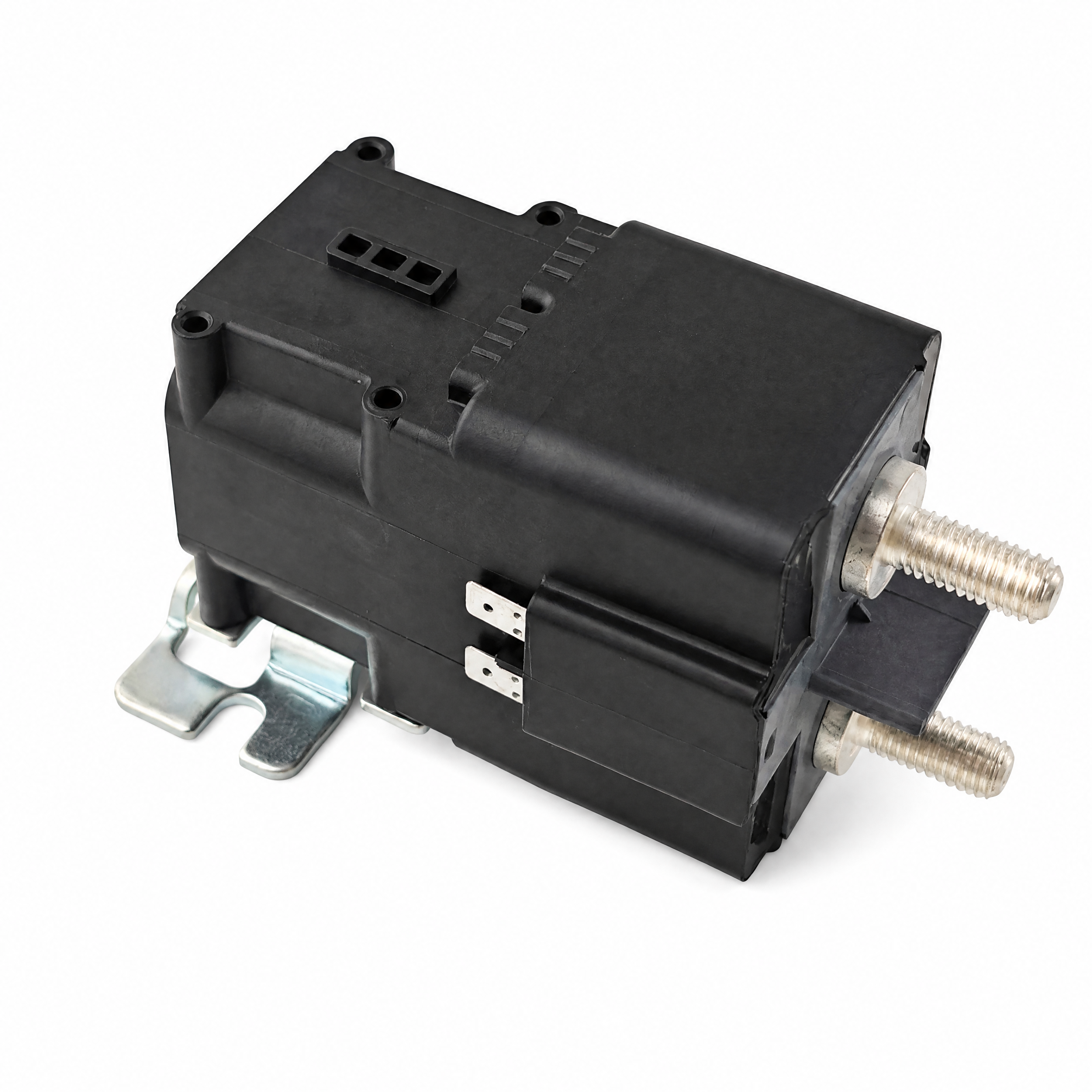 DC Contactor ALQ EVC7A-400E 400A 500V Factory Direct DC Coil Relay,DC Contactor ALQ EVC7A-400E 400A 500V,Beian New Energy | Lithium Battery, ESS System, DC Contactor Supplier
