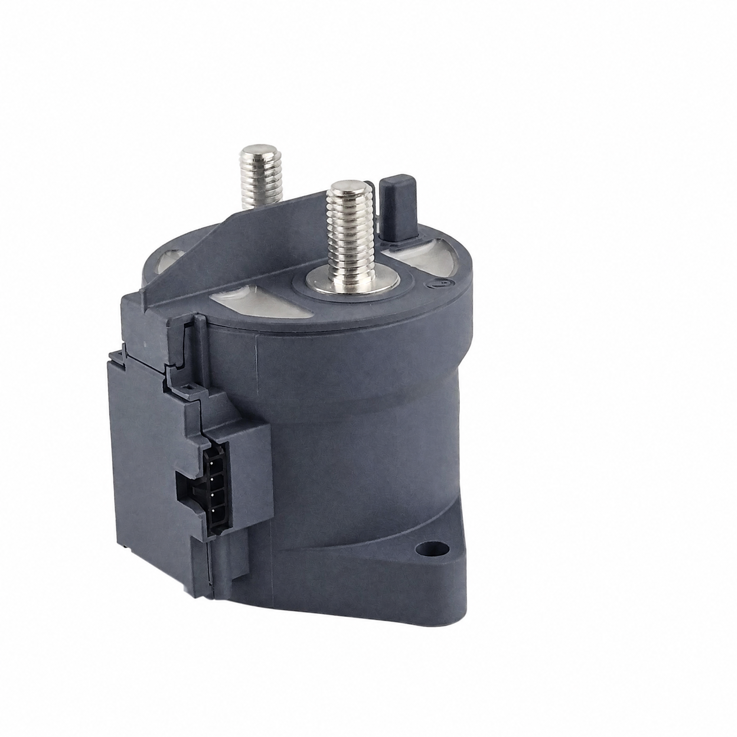 DC Contactor ALQ EVQ5K-350G Normally Open Charging Pile,DC Contactor ALQ EVQ5K-350G,Beian New Energy | Lithium Battery, ESS System, DC Contactor Supplier