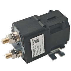 DC Contactor ALQ EVC5AG-200E 500Vdc High Power DC Contactor for Solar Energy,DC Contactor ALQ EVC5AG-200E 500Vdc,Beian New Energy | Lithium Battery, ESS System, DC Contactor Supplier