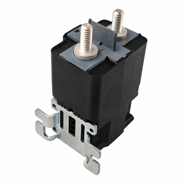 DC Contactor ALQ EVC7A-400E 400A 500V Factory Direct DC Coil Relay,DC Contactor ALQ EVC7A-400E 400A 500V,Beian New Energy | Lithium Battery, ESS System, DC Contactor Supplier