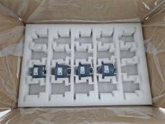 ALQ EVQ5K-300E DC Contactor Manufacturer 1000V DC 300A,DC Contactor ALQ EVQ5K-300E DC Contactor Manufacturer 1000V DC 300A,Beian New Energy | Lithium Battery, ESS System, DC Contactor Supplier