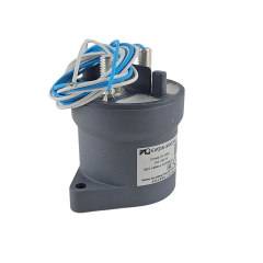 DC Contactor ALQ EVQ5K-300G24AC Normally Open Charging Pile,DC Contactor ALQ EVQ5K-300G24AC,Beian New Energy | Lithium Battery, ESS System, DC Contactor Supplier