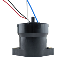 High Voltage DC Contactor  GVB351-CAB 1000VDC 500A for industrial use,High Voltage DC Contactor  GVB351-CAB 1000VDC 500A for industrial use,Beian New Energy | Lithium Battery, ESS System, DC Contactor Supplier