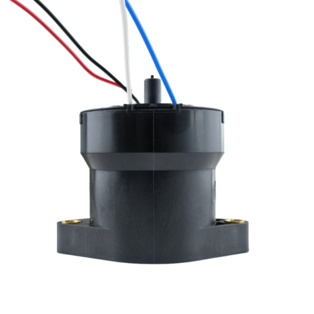 High Voltage DC Contactor  GVB351-CAB 1000VDC 500A for industrial use,High Voltage DC Contactor  GVB351-CAB 1000VDC 500A for industrial use,Beian New Energy | Lithium Battery, ESS System, DC Contactor Supplier