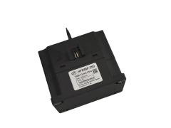 HFE88P-250 HONGFA High Voltage DC Contactor 1500V 250A,HFE88P-250 HONGFA High Voltage DC Contactor 1500V 250A 24V/12V DC Relay 2-Phase 500kW,Beian New Energy | Lithium Battery, ESS System, DC Contactor Supplier