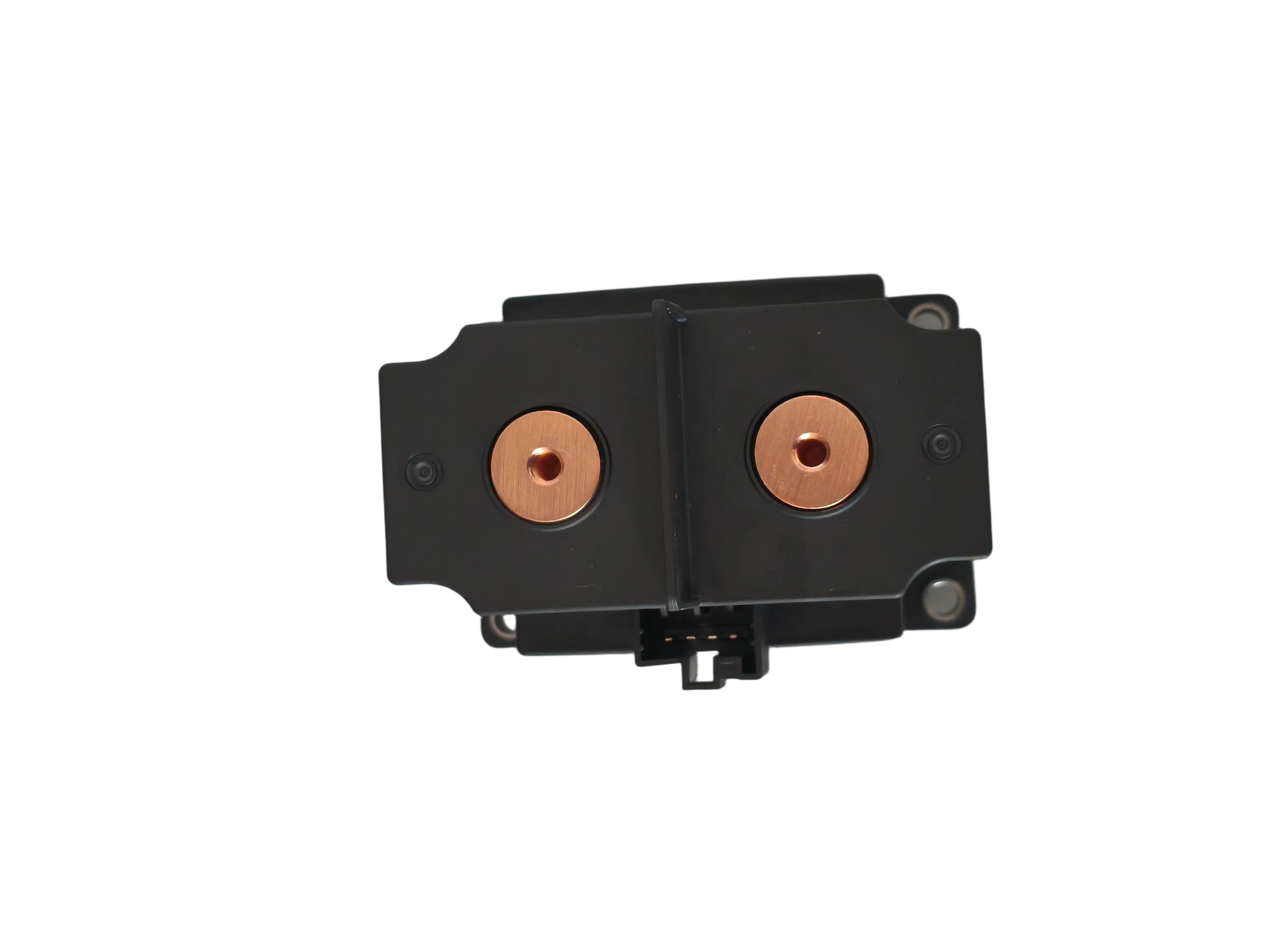 HFE88P-250 HONGFA High Voltage DC Contactor 1500V 250A DC Relay,HFE88P-250 HONGFA High Voltage DC Contactor 1500V 250A 24V/12V DC Relay 2-Phase 500kW,Beian New Energy | Lithium Battery, ESS System, DC Contactor Supplier