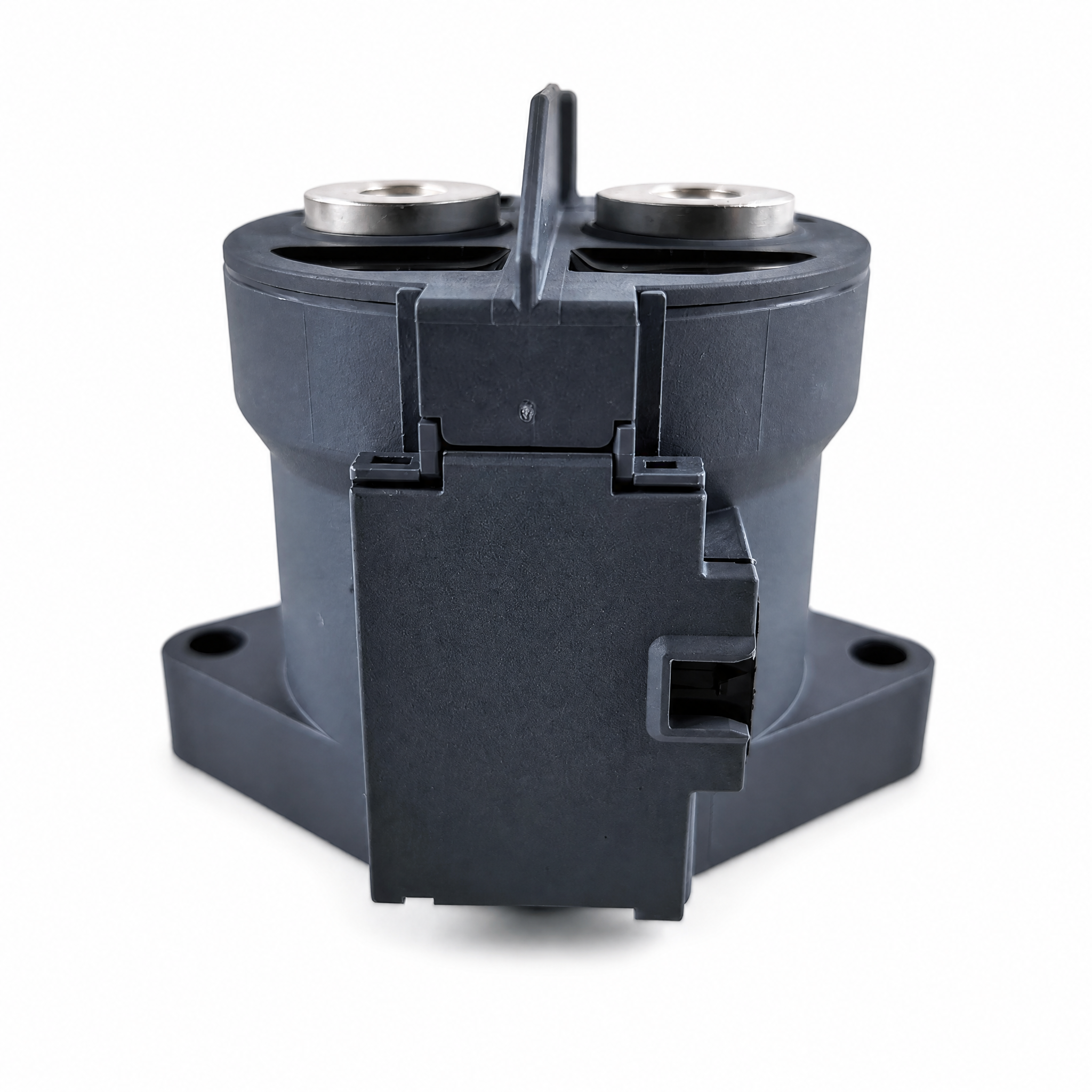 ALQ DC Contactor EVQ5KH-250E 500V DC 250A Industrial Automation DC Contactor,ALQ DC Contactor EVQ5KH-250E 500V DC 250A Industrial Automation DC Contactor,Beian New Energy | Lithium Battery, ESS System, DC Contactor Supplier