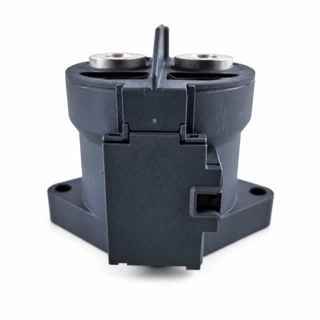 ALQ DC Contactor EVQ5KH-250E 500V DC 250A Industrial Automation DC Contactor,ALQ DC Contactor EVQ5KH-250E 500V DC 250A Industrial Automation DC Contactor,Beian New Energy | Lithium Battery, ESS System, DC Contactor Supplier