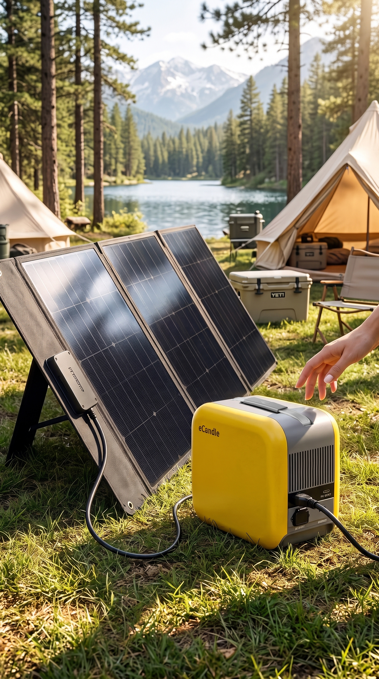 500W Solar Power Station Solar Generator with Mppt off Grid Solar Power System,500W Solar Power Station Solar Generator with Mppt off Grid Solar Power System,Beian New Energy | Lithium Battery, ESS System, DC Contactor Supplier