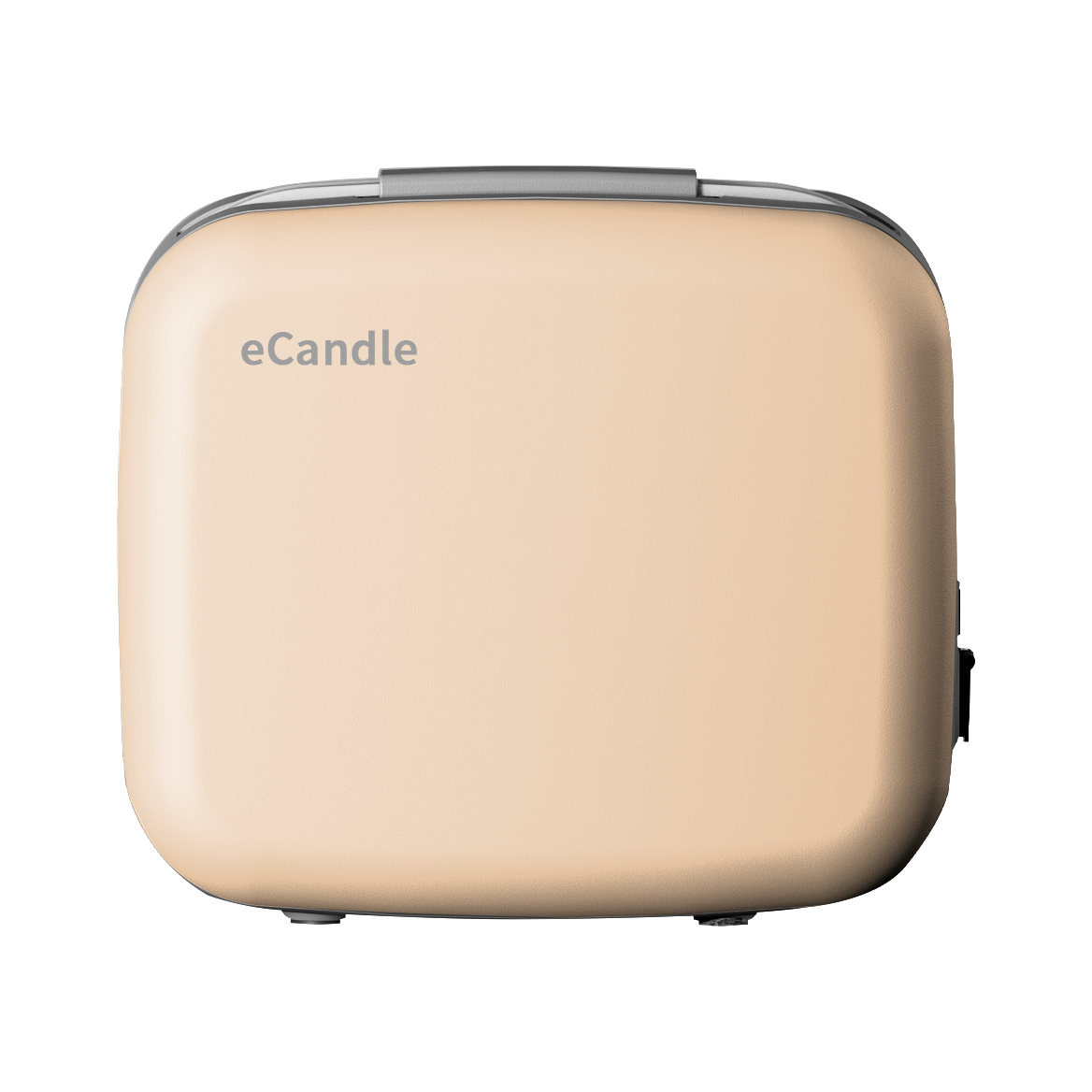 Beian eCandle Pro 500W 1004Wh portable power station - colour option 2