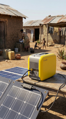 300W Solar Power Station Solar Generator with Mppt off Grid Solar Power System,300W Solar Power Station Solar Generator with Mppt off Grid Solar Power System,Beian New Energy | Lithium Battery, ESS System, DC Contactor Supplier