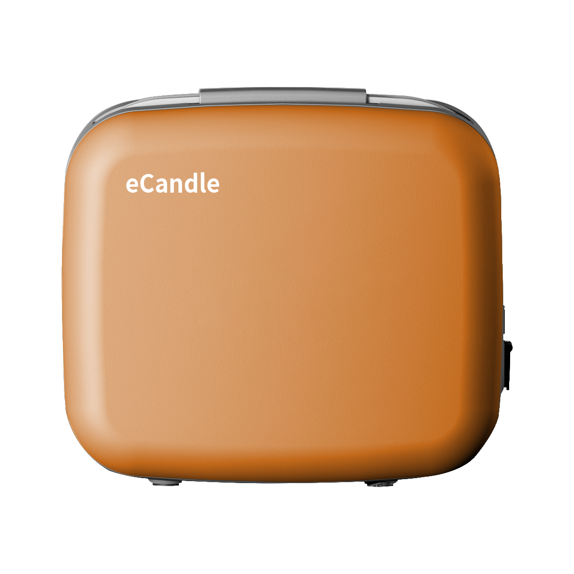 Beian eCandle 300W 1004Wh portable power station - colour option 4