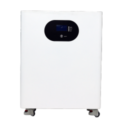 BA-ESS-B280S16-F 3.2V/280Ah/314Ah LiFePO4 on Grid Mobile Energy Storage Battery Box,BA-ESS-B280S16-F 3.2V/280Ah LiFePO4 on Grid Mobile Energy Storage Battery Box,Beian New Energy | Lithium Battery, ESS System, DC Contactor Supplier