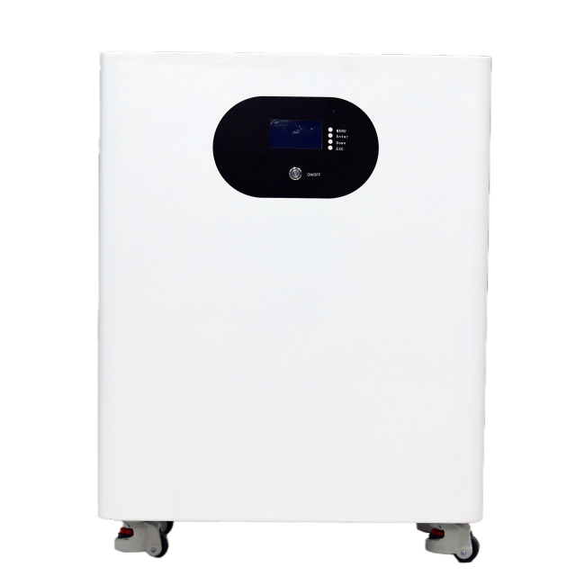 BA-ESS-B280S16-F 3.2V/280Ah/314Ah LiFePO4 on Grid Mobile Energy Storage Battery Box,BA-ESS-B280S16-F 3.2V/280Ah LiFePO4 on Grid Mobile Energy Storage Battery Box,Beian New Energy | Lithium Battery, ESS System, DC Contactor Supplier