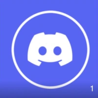 YiShanStore