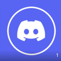 YiShanStore