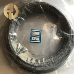 Vanadium wire