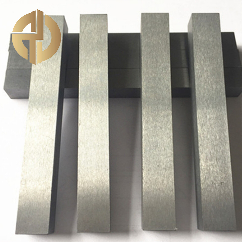 Vanadium rod/bar