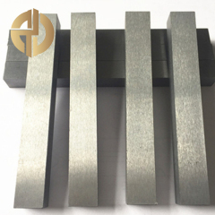Vanadium rod/bar