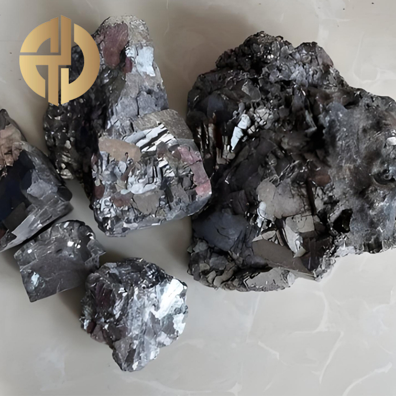 Ferrovanadium block/Ferrovanadium alloy