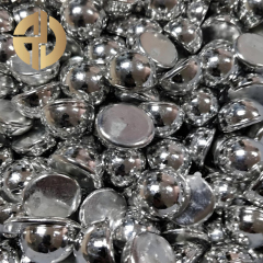 Pure Cadmium Ball