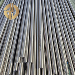 Vanadium rod/bar