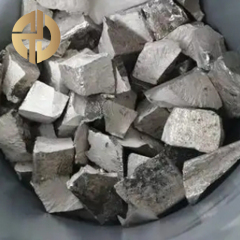 Ferrovanadium block/Ferrovanadium alloy