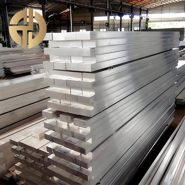 Casting Aluminum Alloy Sheet