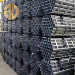 Pure Magnesium Seamless Tube