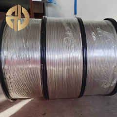 Magnesium Alloy Wire