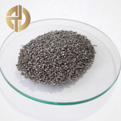 Tungsten Granules
