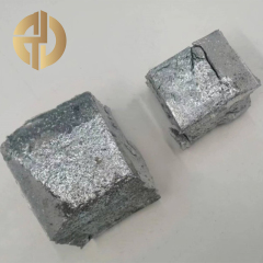Molybdenum-rhenium ingot