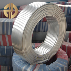 Pure Magnesium Strip