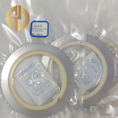 Pure Magnesium Foil