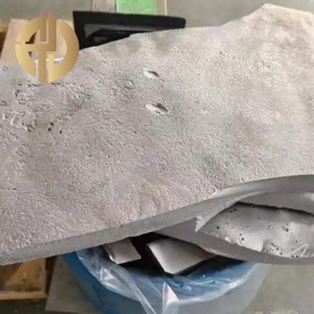 سبيكة المغنيسيوم والنيوديميوم