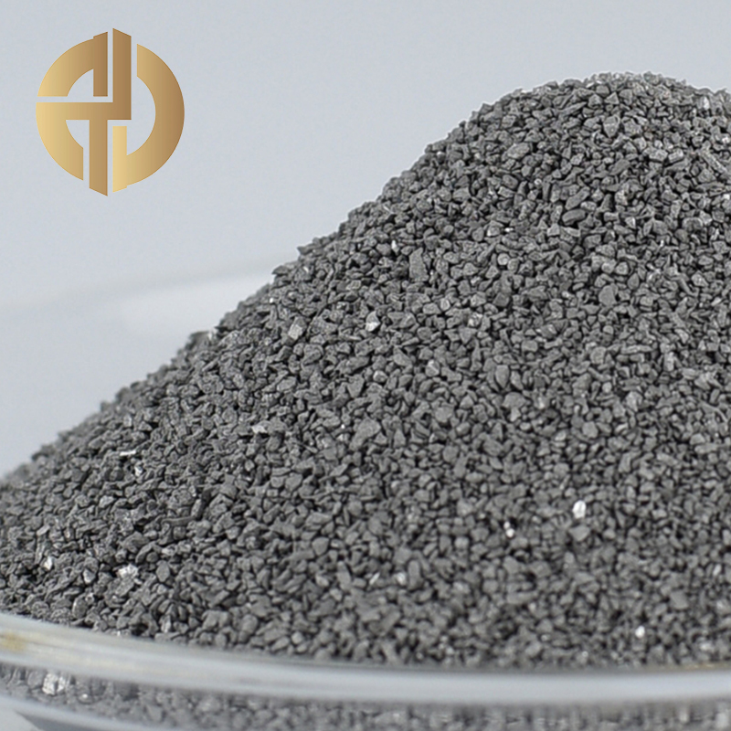 Tungsten Granules