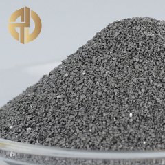Tungsten Granules