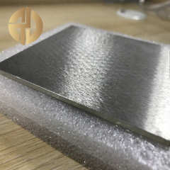 Tungsten-rhenium alloy
