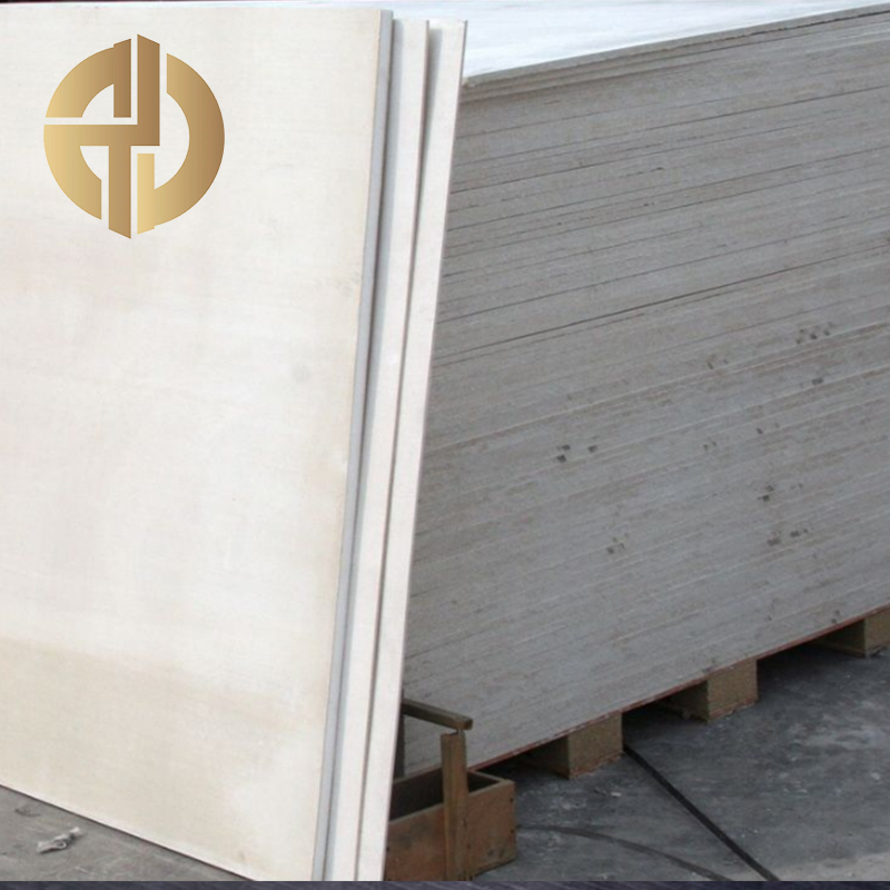 Pure Magnesium Sheet