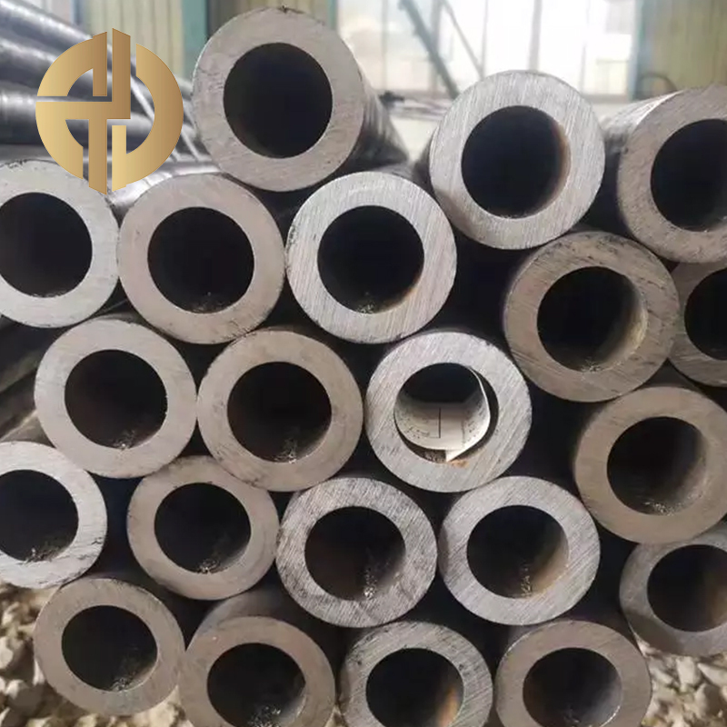 أنبوب من سبيكة الموليبدينوم