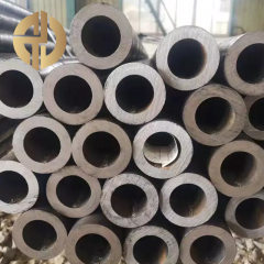 أنبوب من سبيكة الموليبدينوم