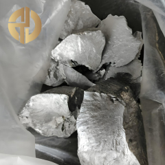 Magnesium-gadolinium Alloy
