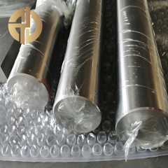 Magnesium Alloy Rod