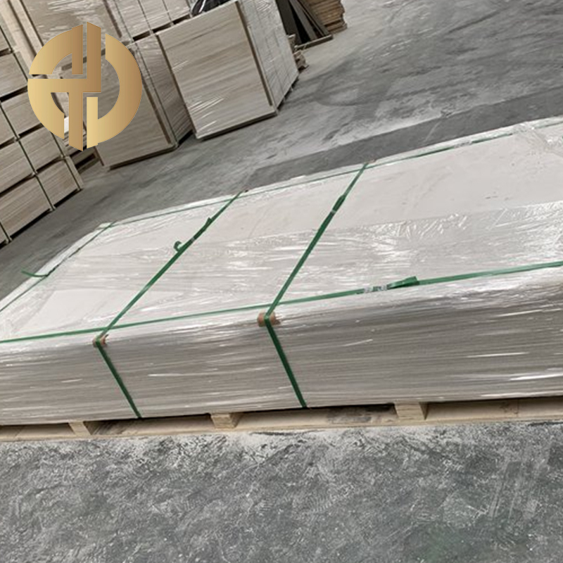 Pure Magnesium Sheet