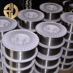 Magnesium Alloy Welding Wire