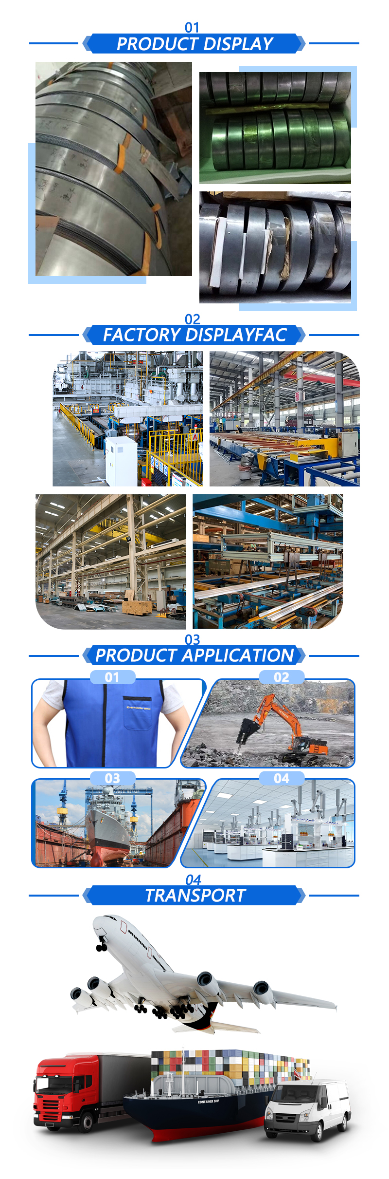 Extra Hard Lead Alloy Strip