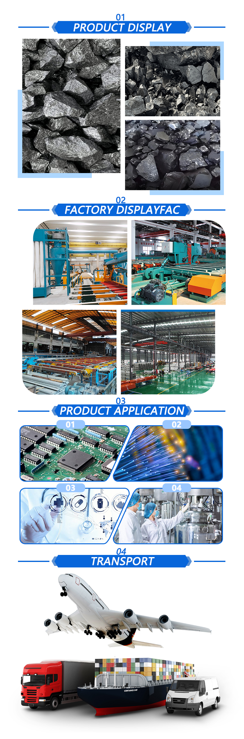 Polycrystalline/monocrystalline silicon