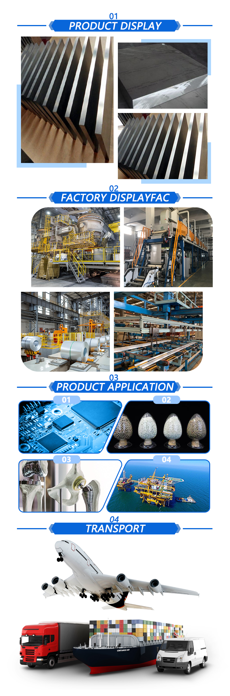 Tungsten-cobalt Alloy Sheet