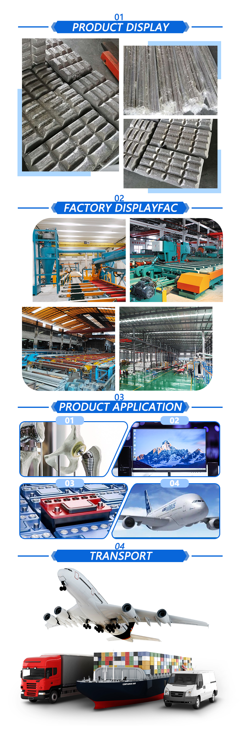 Aluminum-lithium alloy